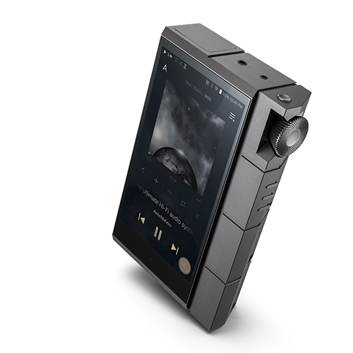 구매평 좋은 아스텔앤컨 칸 큐브 DAP 하이엔드 MP3플레이어 128GB, KANN CUBE, Wolf Gray ··· 구매평 좋은 아스텔앤컨 칸 큐브 DAP 하이엔드 MP3플레이어 128GB, KANN CUBE, Wolf Gray ···