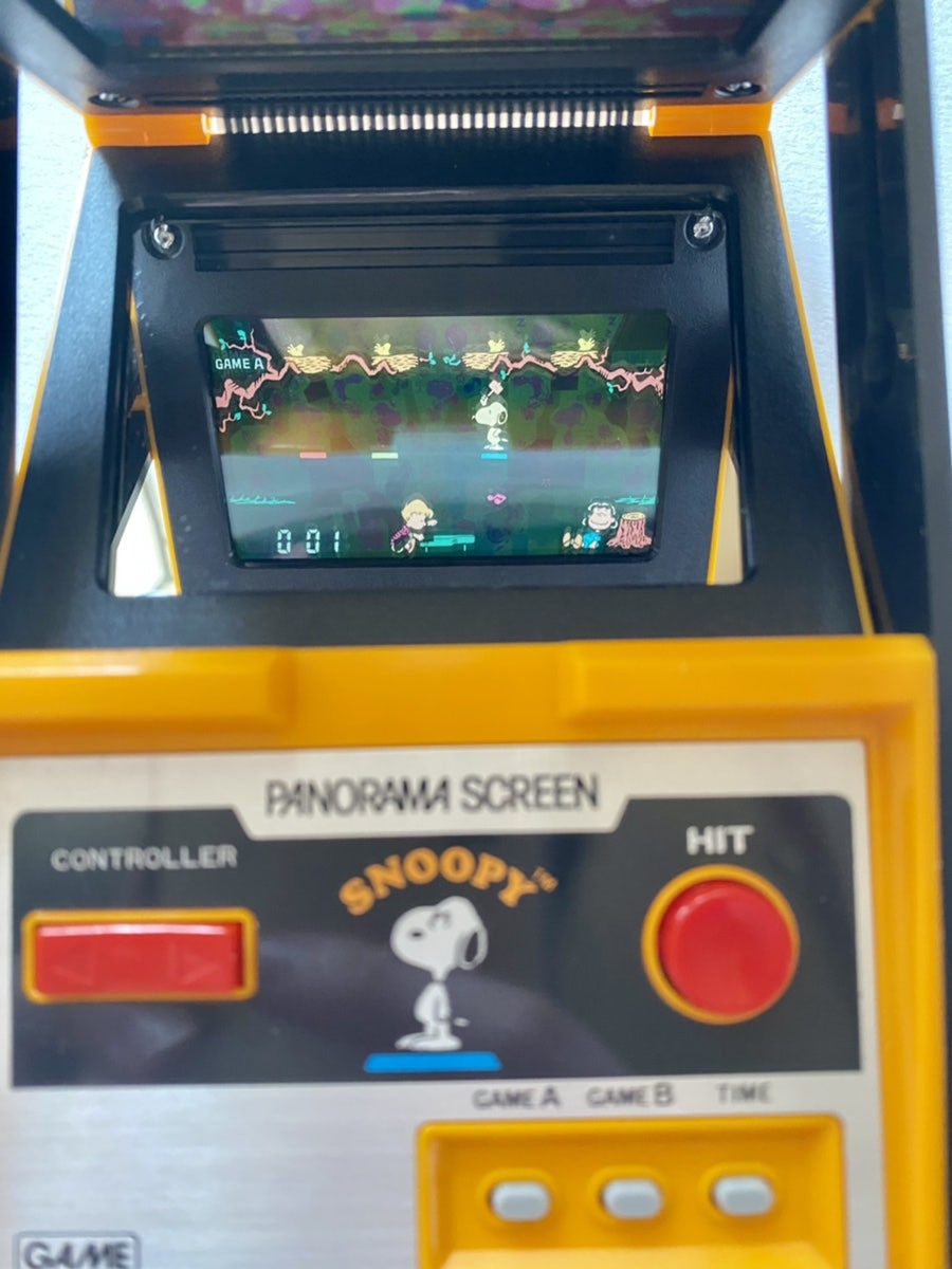 MjAyMTAzMjFfNSAg/MDAxNjE2MzAzMzgzMzc5.c91bbU5Vcep6jYVOZ2U1R9D4Og8LwFgLmIJNm4M6PBcg.kNTb4wvcjz7dIF8VIHEOIUCrE_T8DQNqxLkOSfpKeAkg.JPEG.sos123q/IMG_4690.jpg?type=w966