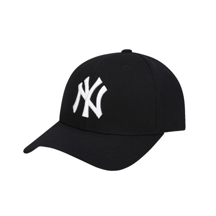선호도 높은 MLB MLB LA다저스 NY양키스 볼캡 공용 커플 모자 32CP77011 ···