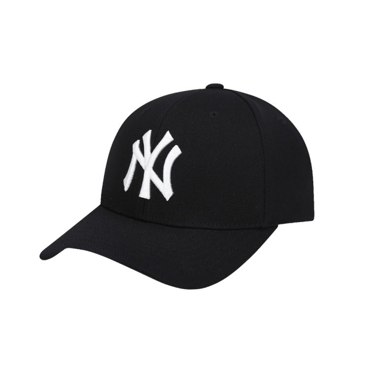 선호도 높은 MLB MLB LA다저스 NY양키스 볼캡 공용 커플 모자 32CP77011 ··· 선호도 높은 MLB MLB LA다저스 NY양키스 볼캡 공용 커플 모자 32CP77011 ···