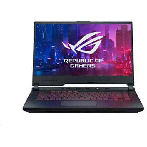최근 인기있는 2020 Asus ROG G531GT 15.6 Inch FHD Gaming Laptop (9th Gen Intel 6-Core, 상세내용참조, 상세내용참조, 상세내용