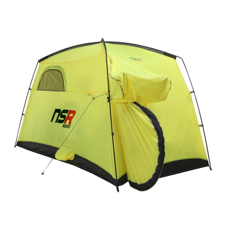 갓성비 좋은 NSR 자전거캠핑텐트 ROAD FREE, YELLOW, 1인 좋아요 갓성비 좋은 NSR 자전거캠핑텐트 ROAD FREE, YELLOW, 1인 좋아요