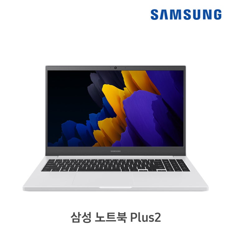 요즘 인기있는 [삼성](+삼성 복합기+JBL 무선이어폰)노트북 Plus2 고급팩 NT550XDA-KH39W(코어i3/8GB/256GB) 추천해요