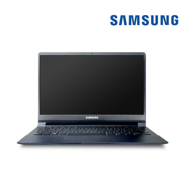 핵가성비 좋은 삼성 아티브북9 NT900X3G i7 가성비 중고노트북, i7 4500U/8/S256/IT ··· 핵가성비 좋은 삼성 아티브북9 NT900X3G i7 가성비 중고노트북, i7 4500U/8/S256/IT ···