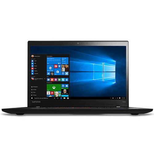 핵가성비 좋은 Lenovo 씽크패드 T460s 울트라북 6세대 i5탑재 윈도우10 풀스펙 슬림하고 가벼운 노트북 인터넷 수업 사무용 강력추천, 8GB, SSD 128GB ···