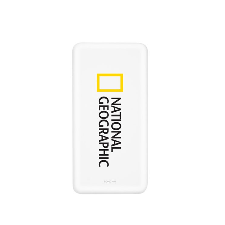 가성비 뛰어난 내셔널지오그래픽 무선충전 보조배터리 20 000mAh 멀티단자, BND-WPDPB20S 추천합니다 가성비 뛰어난 내셔널지오그래픽 무선충전 보조배터리 20 000mAh 멀티단자, BND-WPDPB20S 추천합니다