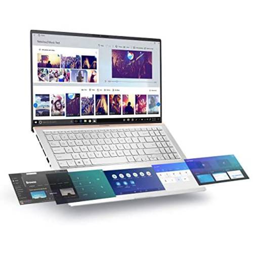 최근 인기있는 ASUS ASUS UX534FTC-AS77 ZenBook 15 Laptop 15.6 UHD 4K NanoEdge Displa, 상세내용참조, 상세내용참조, 상세내용참