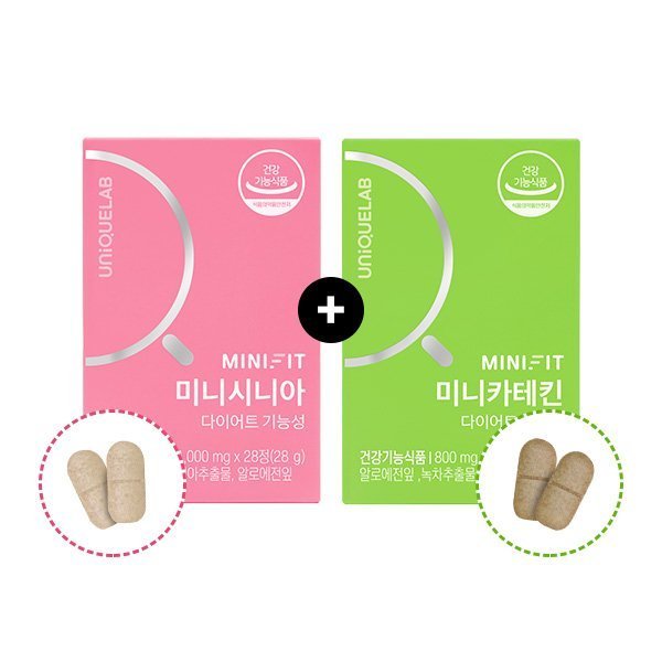 잘나가는 효과좋은 다이어트보조제 유니크랩 미니핏 다이어트 세트 다이어트식품 추천합니다 잘나가는 효과좋은 다이어트보조제 유니크랩 미니핏 다이어트 세트 다이어트식품 추천합니다
