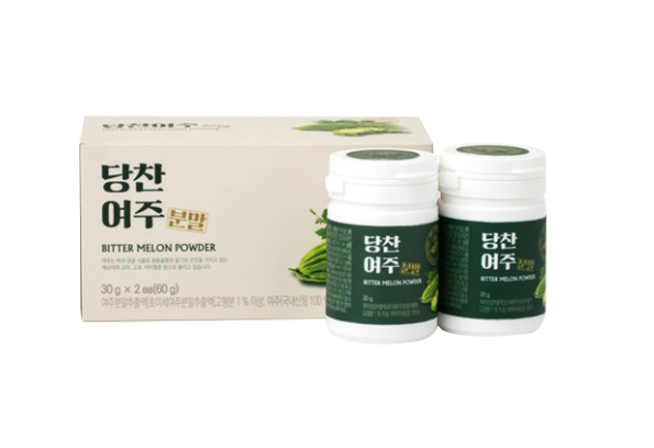  재 구매율 높은 당찬여주분말 관련 찾으시는 상품이 있으셨나요? 가격 실화냐! 잘팔리고 인기있는  best 20