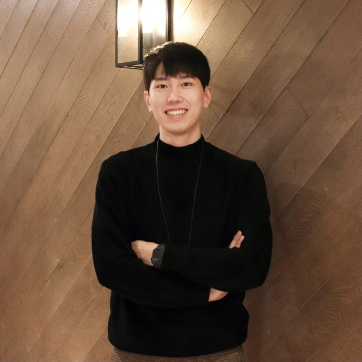  [패스트뷰 人터뷰] 커머스 상품기획(MD)팀 이희승 매니저 "패스트뷰 커머스몰의 경쟁력은 콘텐츠를 통한 시너지와 차별화된 제품력"