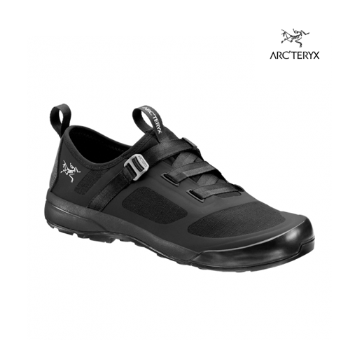 가성비갑 아크테릭스 아라키스 어프로치 슈즈 Arakys Approach Shoe 추천합니다 가성비갑 아크테릭스 아라키스 어프로치 슈즈 Arakys Approach Shoe 추천합니다