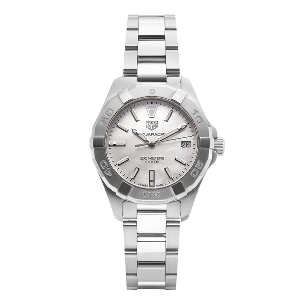 많이 찾는 태그호이어 아쿠아레이서 명품 여성 메탈 시계 WBD1311.BA0740 / TAGHEUER ··· 많이 찾는 태그호이어 아쿠아레이서 명품 여성 메탈 시계 WBD1311.BA0740 / TAGHEUER ···
