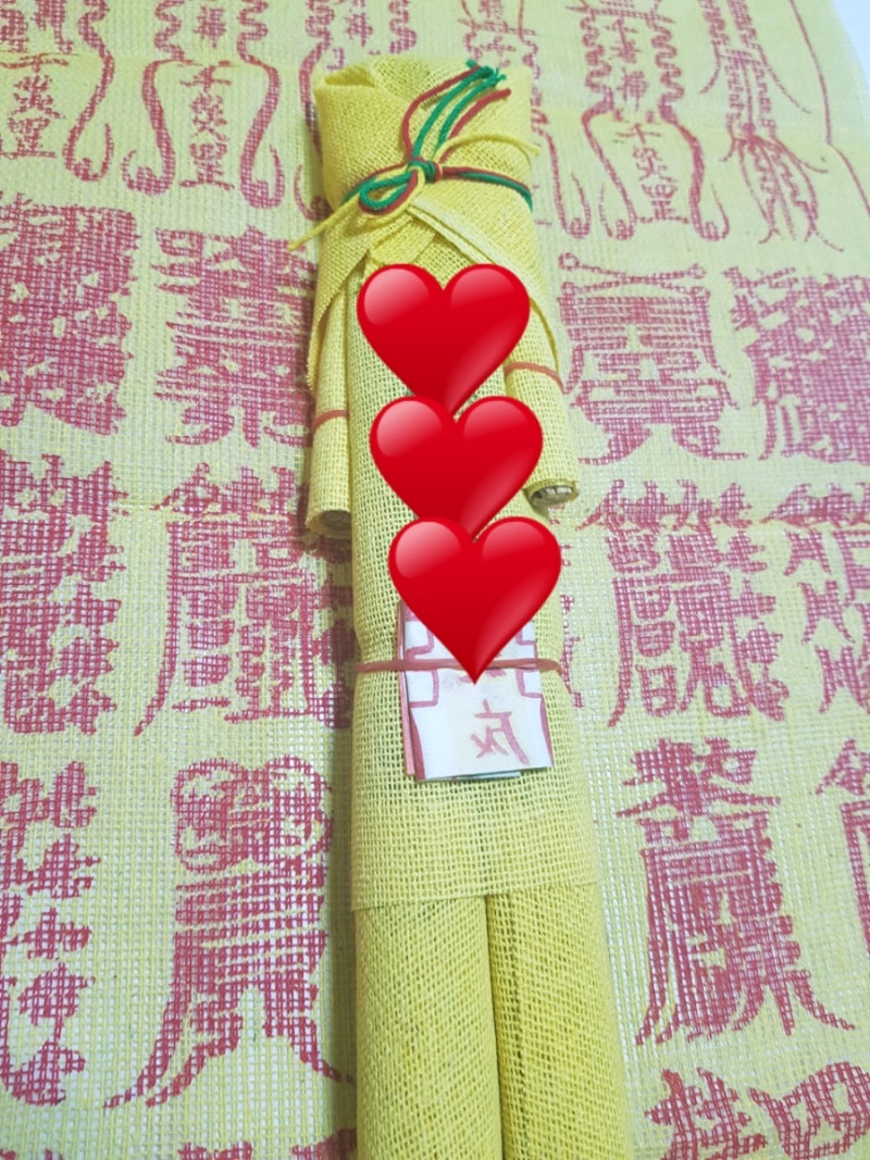예와신당 꿈해몽 남자친구가 배신하는꿈 남친이 배신하는꿈(꿈해몽 실제사례) 상대방속마음....