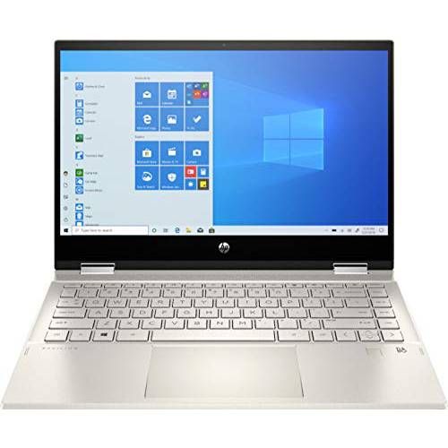 가성비갑 2020 HP Pavilion x360 14 FHD WLED 터치스크린 2-in-1 컨버터블 Laptop In, 상세내용참조, 상세내용참조, 상세내용참조 ···