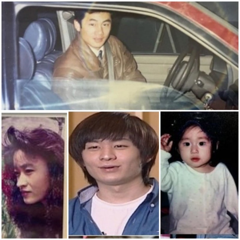 티아라 지연 나이 근황 ❤아버지 어머니 부모님 오빠 박효준 가족 과거 사진 공개 인스타 댓....