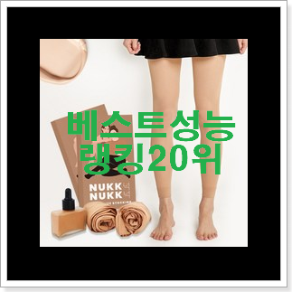 검증된 에트로크로스백 구매 특가 구매처 검증된 에트로크로스백 구매 특가 구매처