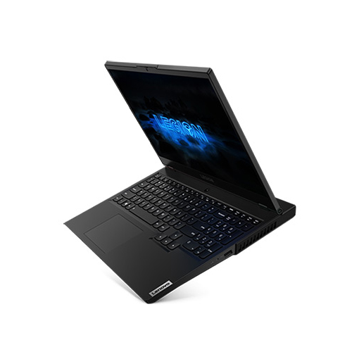리뷰가 좋은 레노버 Legion 5i 노트북 15IMH Ultra PRO (i7-10750H 39.6cm RTX 2060 WIN10 Pro), 윈도우 포함, 512GB, 16GB 리뷰가 좋은 레노버 Legion 5i 노트북 15IMH Ultra PRO (i7-10750H 39.6cm RTX 2060 WIN10 Pro), 윈도우 포함, 512GB, 16GB