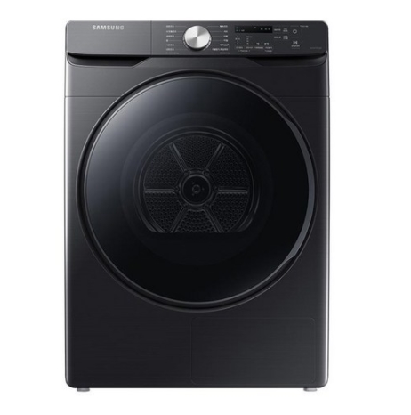  삼성 그랑데 건조기 DV14T8520BV 디자인도 성능도 최고에요~