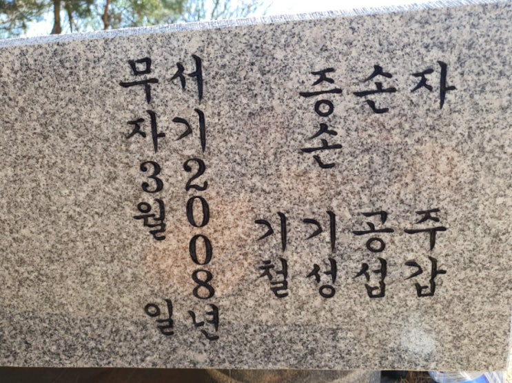 언제나 잘래? 언제나 잘래?