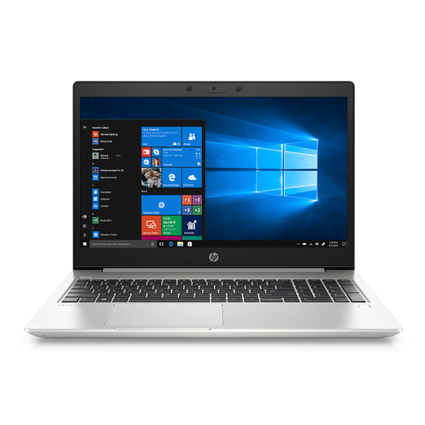 가성비 좋은 HP 프로북 445 G7 노트북 G7-3R639PA (라이젠7-4700U 35.56cm AMD Radeon R7 WIN10 Pro), 256GB, 8GB 추천해요