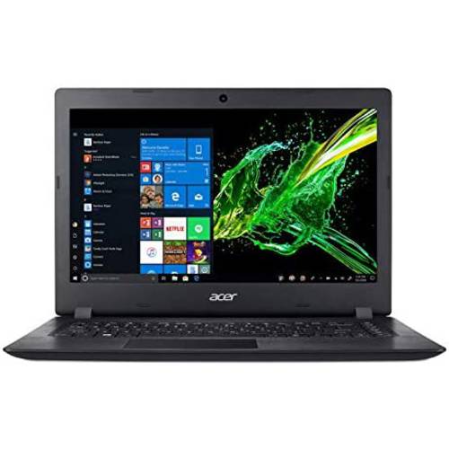 리뷰가 좋은 Acer 2019 Acer Aspire 14 HD Widescreen LED-Backlit Laptop | AMD A-Seri, 상세내용참조, 상세내용참조, 상세내용참