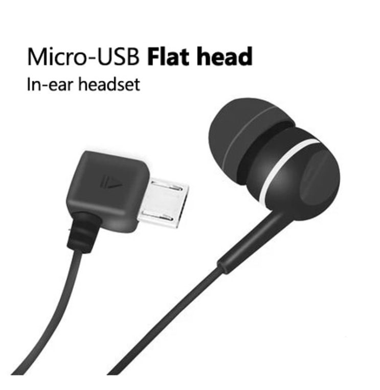 의외로 인기있는 무선 블루투스 이어폰 Bluetooth 블르투스 QCY 가성비 헤드셋 해드셋 V9, 어울리는 헤드폰 좋아요 의외로 인기있는 무선 블루투스 이어폰 Bluetooth 블르투스 QCY 가성비 헤드셋 해드셋 V9, 어울리는 헤드폰 좋아요
