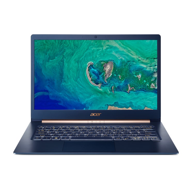 인기 많은 에이서 스위프트5 노트북 SF514-53T i5 (i5-8265U 35.6cm WIN10 터치스크린), 256GB, 8GB, 블루(55Q0) 추천합니다 인기 많은 에이서 스위프트5 노트북 SF514-53T i5 (i5-8265U 35.6cm WIN10 터치스크린), 256GB, 8GB, 블루(55Q0) 추천합니다