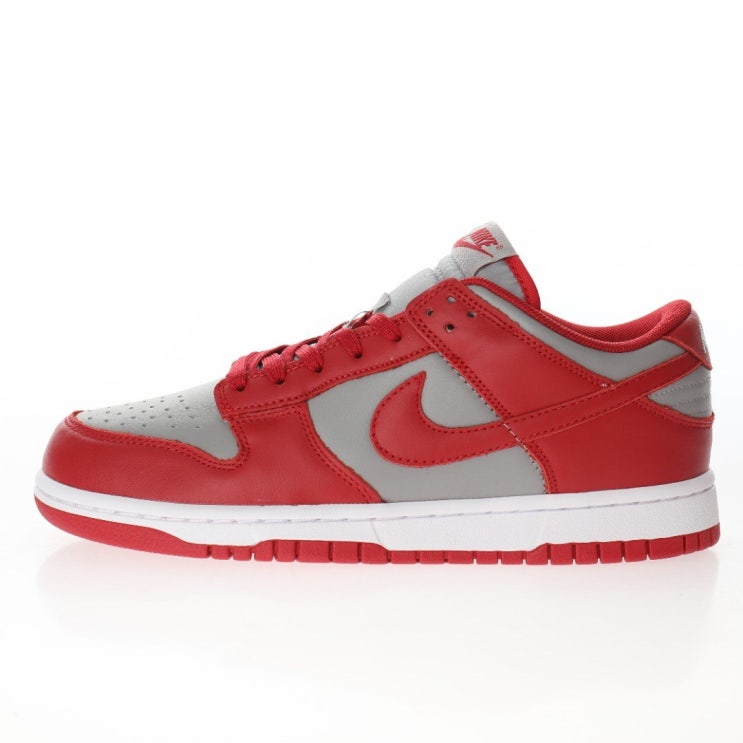 많이 찾는 NIKE SB 덩크 로우 UNLV빨간 DD1391-002+양말 무료증정 ··· 많이 찾는 NIKE SB 덩크 로우 UNLV빨간 DD1391-002+양말 무료증정 ···
