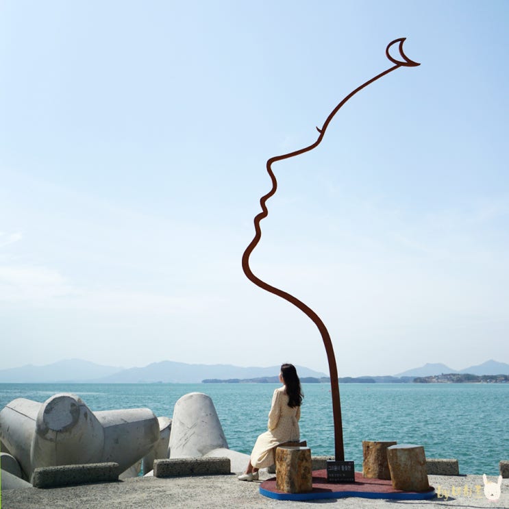  경남 사천 가볼만한곳, 사천 여행 인생샷 핫플