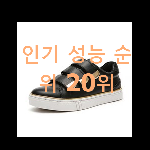  매력뿜는 여자스니커즈 물건 BEST 랭킹 TOP 20위