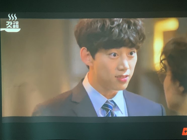 강의용빔프로젝터 우리 평생교육원 천장으로 빔설치 강의용빔프로젝터 우리 평생교육원 천장으로 빔설치