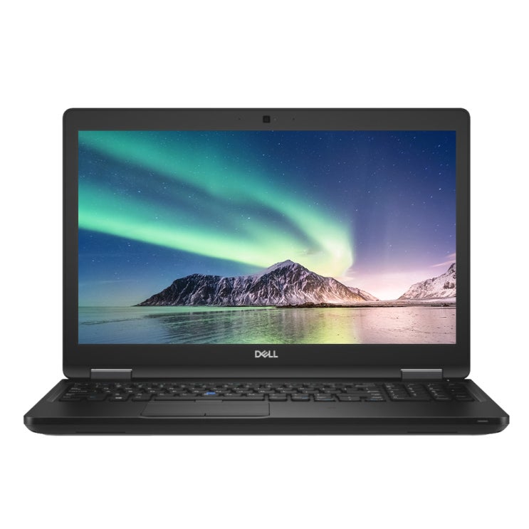 가성비 좋은 델 래티튜드 노트북 5590-58g21f (i5-8350U 39.624cm Linux), 윈도우 미포함, 256GB, 8GB 좋아요