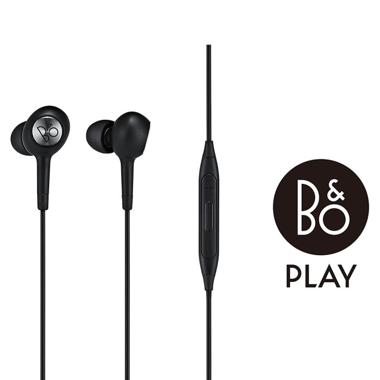 갓성비 좋은 뱅앤올룹슨 LG V20 B&O play 번들이어폰 이어폰, 블랙 추천합니다 갓성비 좋은 뱅앤올룹슨 LG V20 B&O play 번들이어폰 이어폰, 블랙 추천합니다