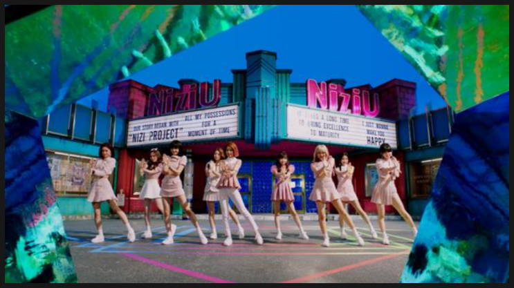 <b>엔터</b>테인먼트 관련주 총... ( JYP Ent, 에스엠, 와이지<b>엔터</b>테인... 