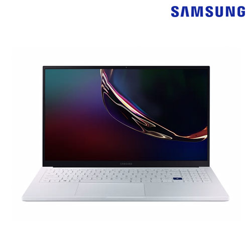 구매평 좋은 삼성 갤럭시 북 ION 인텔 코어 i3 10세대 탑재 단 1.19kg NT950XCJ-K38BB i3-10110U(2.1GHz) DDR4 8GB SSD 256GB In 구매평 좋은 삼성 갤럭시 북 ION 인텔 코어 i3 10세대 탑재 단 1.19kg NT950XCJ-K38BB i3-10110U(2.1GHz) DDR4 8GB SSD 256GB In