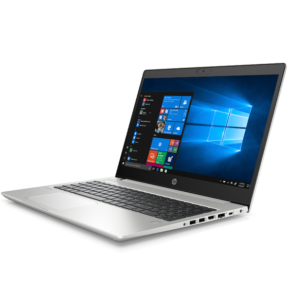 가성비 좋은 HP 프로북 455 G7-3Q046PA (라이젠7-4700U 39.6cm Radeon R7 WIN10 Pro), 윈도우 포함, 256GB, 8GB 좋아요