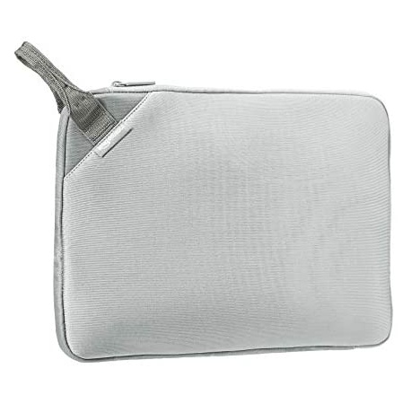 요즘 인기있는 LG 그램 17인치 파우치 T74 AmazonBasics 15.6 Executive Laptop Sleeve (With Handle) - Grey: Computer,