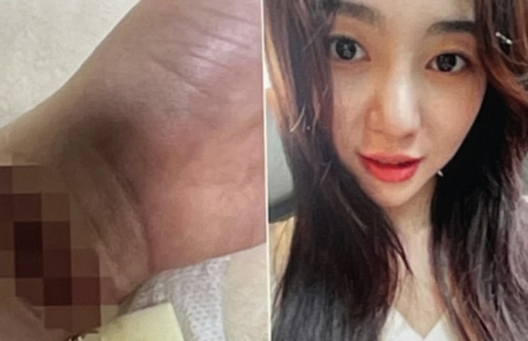 민아 지민 사건 총정리 타임라인 최근에 밝힌 사과 내용까지 "내 유서에는 항상 언니 이름이 있었다" 민아 지민 사건 총정리 타임라인 최근에 밝힌 사과 내용까지 "내 유서에는 항상 언니 이름이 있었다"