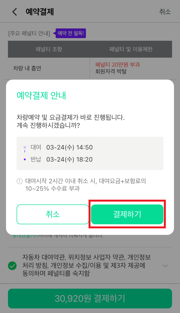 그린카 동반운전자, 의미와 등록 및 이용 방법 : 네이버 블로그