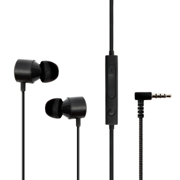 후기가 좋은 LG전자 정품 이어폰 G6 G7 G8 V30 V40 V50 EMB-LGE53 추천합니다 후기가 좋은 LG전자 정품 이어폰 G6 G7 G8 V30 V40 V50 EMB-LGE53 추천합니다