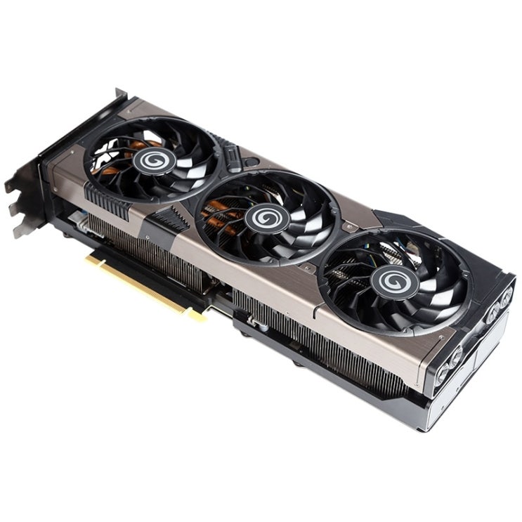 핵가성비 좋은 Galaxy GeForce RTX3080 black will OC N e 스포츠 게임 그래픽 카드 320 비트 그래픽 카드 좋아요 핵가성비 좋은 Galaxy GeForce RTX3080 black will OC N e 스포츠 게임 그래픽 카드 320 비트 그래픽 카드 좋아요