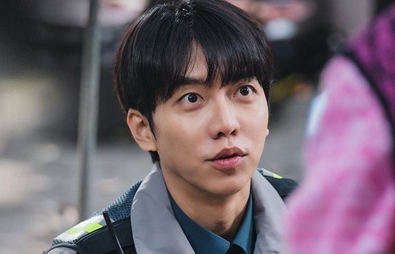 ë§ˆìš°ìŠ¤ ì´ìŠ¹ê¸° ë¨¸ë¦¬ìŠ¤íƒ€ì¼ ë„¤ì´ë²„ ë¸