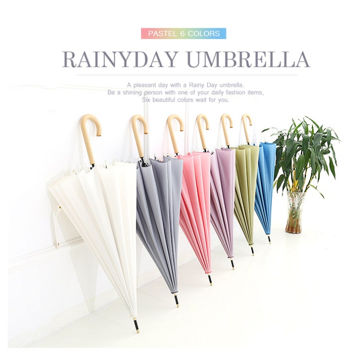 핵가성비 좋은 SALE 판매율1위 만족도1위 rainyday 원목 자동 장우산 좋아요 핵가성비 좋은 SALE 판매율1위 만족도1위 rainyday 원목 자동 장우산 좋아요