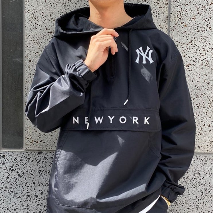 많이 찾는 반클라쓰 NY 형광 스카치 아노락 트레이닝 세트 후드 집업 반집업 커플 바람막이 좋아요 많이 찾는 반클라쓰 NY 형광 스카치 아노락 트레이닝 세트 후드 집업 반집업 커플 바람막이 좋아요