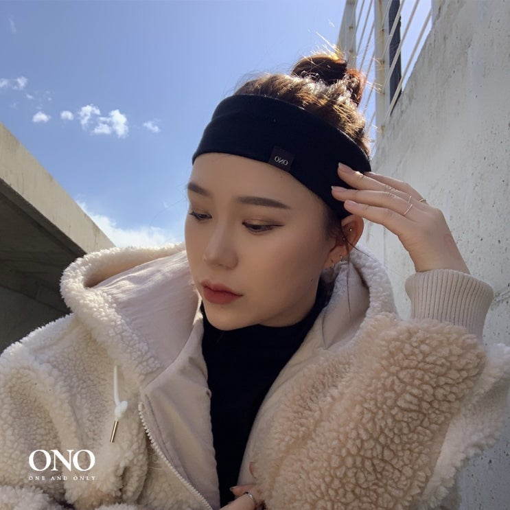 인기 많은 ONO_ACC 1+1 !! 7 Color 스판 쫀쫀한 여자 남자 민짜 헤어밴드 터번 반다나 강다니엘 헤어밴드 쌈디 헤어밴드 ··· 인기 많은 ONO_ACC 1+1 !! 7 Color 스판 쫀쫀한 여자 남자 민짜 헤어밴드 터번 반다나 강다니엘 헤어밴드 쌈디 헤어밴드 ···