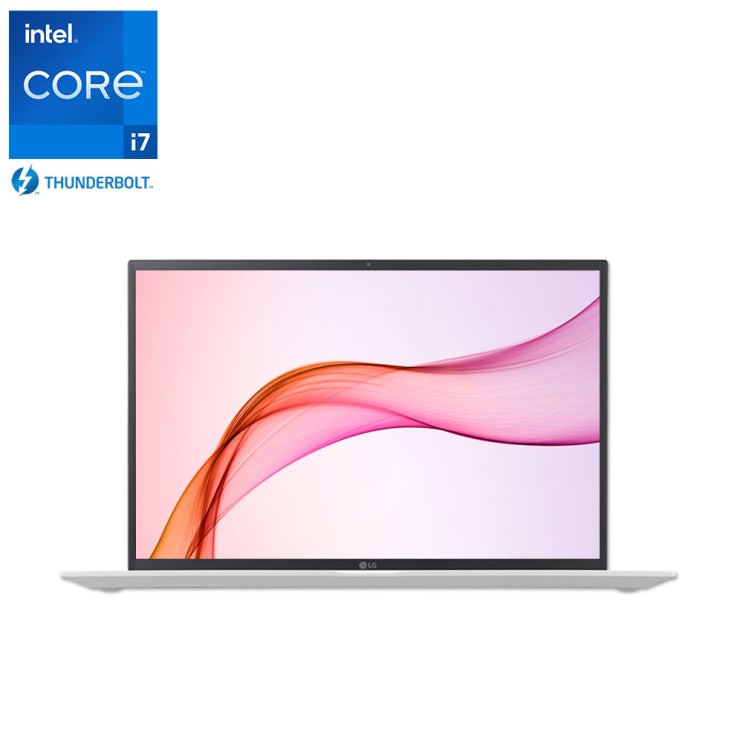 선호도 좋은 입고완료 LG그램 2021 16ZD90P-GX70K 가벼운 16인치 노트북, 기본NVEM 256G, Win10 홈 FPP설치 추천합니다 선호도 좋은 입고완료 LG그램 2021 16ZD90P-GX70K 가벼운 16인치 노트북, 기본NVEM 256G, Win10 홈 FPP설치 추천합니다