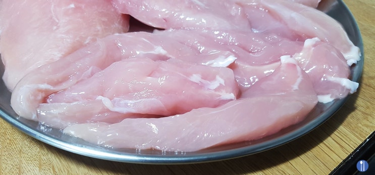 생닭가슴살 추천, 청정육 닭가슴살 200g 파는 곳 생닭가슴살 추천, 청정육 닭가슴살 200g 파는 곳