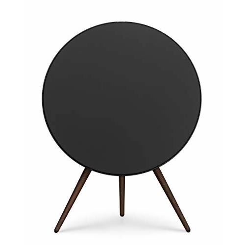 인기있는 Bang & Olufsen Beoplay A9 4th Gen Wireless Multiroom Speaker /1485593, 상세내용참조, 상세내용참조, 상세내용참조 추 인기있는 Bang & Olufsen Beoplay A9 4th Gen Wireless Multiroom Speaker /1485593, 상세내용참조, 상세내용참조, 상세내용참조 추