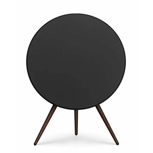 인기있는 Bang & Olufsen Beoplay A9 4th Gen Wireless Multiroom Speaker /1485593, 상세내용참조, 상세내용참조, 상세내용참조 추