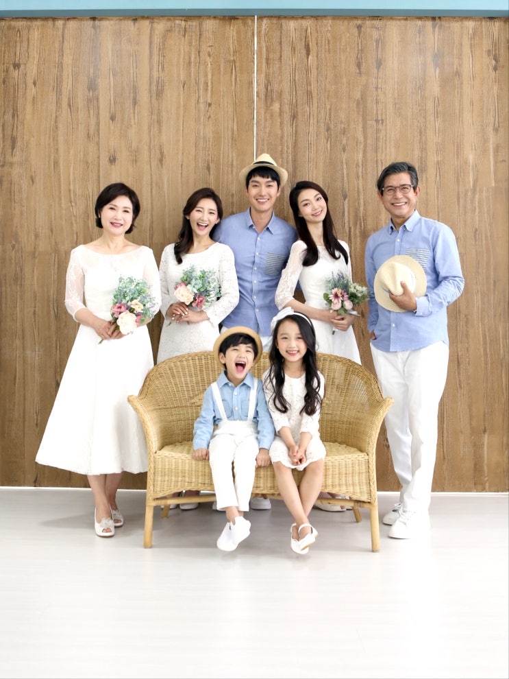  [제주시 가족사진,리마인드웨딩사진 할인&혜택 정보]60% 즉시할인! 구제주 이도동!
